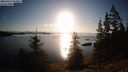 ./images/quadra/bluff/20260416/bluff20260416_074501M.jpg