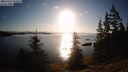 ./images/quadra/bluff/20260416/bluff20260416_075001M.jpg