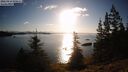 ./images/quadra/bluff/20260416/bluff20260416_075501M.jpg