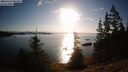 ./images/quadra/bluff/20260416/bluff20260416_080001M.jpg