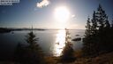 ./images/quadra/bluff/20260416/bluff20260416_080501M.jpg