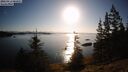 ./images/quadra/bluff/20260416/bluff20260416_081001M.jpg