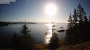 ./images/quadra/bluff/20260416/bluff20260416_081501M.jpg