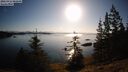 ./images/quadra/bluff/20260416/bluff20260416_082001M.jpg