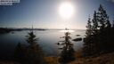 ./images/quadra/bluff/20260416/bluff20260416_082501M.jpg