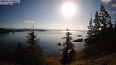 ./images/quadra/bluff/20260416/bluff20260416_083001M.jpg