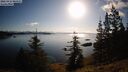 ./images/quadra/bluff/20260416/bluff20260416_083501M.jpg