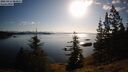 ./images/quadra/bluff/20260416/bluff20260416_084001M.jpg