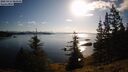 ./images/quadra/bluff/20260416/bluff20260416_084501M.jpg