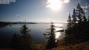 ./images/quadra/bluff/20260416/bluff20260416_085001M.jpg