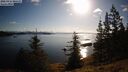 ./images/quadra/bluff/20260416/bluff20260416_085502M.jpg