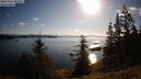 ./images/quadra/bluff/20260416/bluff20260416_090001M.jpg