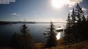 ./images/quadra/bluff/20260416/bluff20260416_090501M.jpg