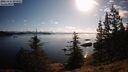 ./images/quadra/bluff/20260416/bluff20260416_091001M.jpg