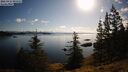 ./images/quadra/bluff/20260416/bluff20260416_091502M.jpg