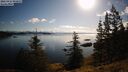 ./images/quadra/bluff/20260416/bluff20260416_092001M.jpg