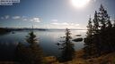 ./images/quadra/bluff/20260416/bluff20260416_092502M.jpg
