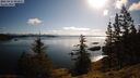 ./images/quadra/bluff/20260416/bluff20260416_093001M.jpg