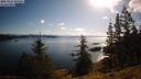 ./images/quadra/bluff/20260416/bluff20260416_093501M.jpg