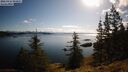 ./images/quadra/bluff/20260416/bluff20260416_094001M.jpg