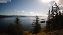 ./images/quadra/bluff/20260416/bluff20260416_094501M.jpg