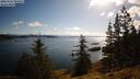 ./images/quadra/bluff/20260416/bluff20260416_095001M.jpg