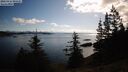 ./images/quadra/bluff/20260416/bluff20260416_095502M.jpg