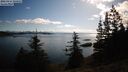 ./images/quadra/bluff/20260416/bluff20260416_100001M.jpg