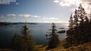 ./images/quadra/bluff/20260416/bluff20260416_100501M.jpg