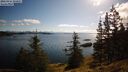 ./images/quadra/bluff/20260416/bluff20260416_101001M.jpg