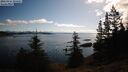 ./images/quadra/bluff/20260416/bluff20260416_101501M.jpg