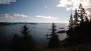 ./images/quadra/bluff/20260416/bluff20260416_102001M.jpg