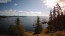 ./images/quadra/bluff/20260416/bluff20260416_102501M.jpg