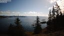 ./images/quadra/bluff/20260416/bluff20260416_103001M.jpg