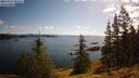 ./images/quadra/bluff/20260416/bluff20260416_103502M.jpg