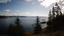 ./images/quadra/bluff/20260416/bluff20260416_104001M.jpg