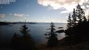 ./images/quadra/bluff/20260416/bluff20260416_104501M.jpg
