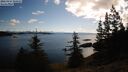 ./images/quadra/bluff/20260416/bluff20260416_105001M.jpg