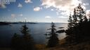 ./images/quadra/bluff/20260416/bluff20260416_105501M.jpg