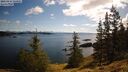./images/quadra/bluff/20260416/bluff20260416_110001M.jpg
