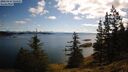 ./images/quadra/bluff/20260416/bluff20260416_110501M.jpg