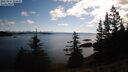 ./images/quadra/bluff/20260416/bluff20260416_111001M.jpg
