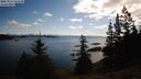 ./images/quadra/bluff/20260416/bluff20260416_111501M.jpg