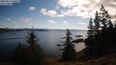 ./images/quadra/bluff/20260416/bluff20260416_112001M.jpg