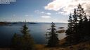 ./images/quadra/bluff/20260416/bluff20260416_112501M.jpg