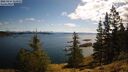 ./images/quadra/bluff/20260416/bluff20260416_113001M.jpg
