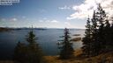 ./images/quadra/bluff/20260416/bluff20260416_113501M.jpg