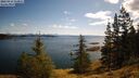 ./images/quadra/bluff/20260416/bluff20260416_114001M.jpg