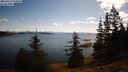 ./images/quadra/bluff/20260416/bluff20260416_114501M.jpg