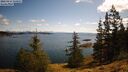 ./images/quadra/bluff/20260416/bluff20260416_115001M.jpg
